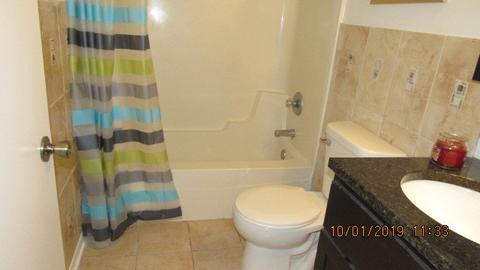 2736 E Goodrich Ave, Burnham, IL 60633 photo 35