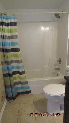 2736 E Goodrich Ave, Burnham, IL 60633 photo 33
