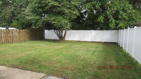 2736 E Goodrich Ave, Burnham, IL 60633 photo 44