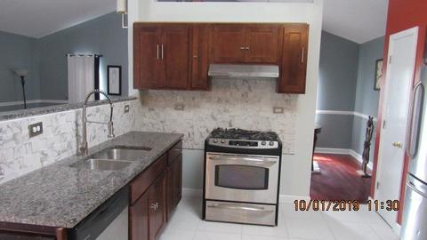 2736 E Goodrich Ave, Burnham, IL 60633 photo 11