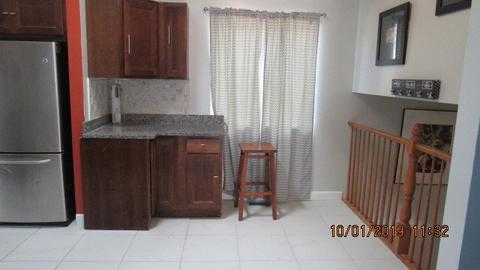 2736 E Goodrich Ave, Burnham, IL 60633 photo 14