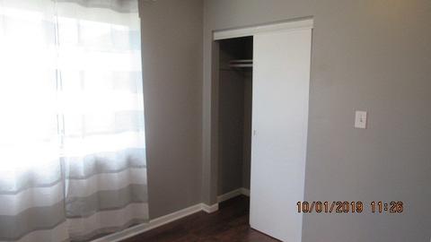 2736 E Goodrich Ave, Burnham, IL 60633 photo 31