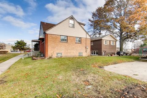 5549 Mcdermott Dr, Berkeley, IL 60163 photo 26