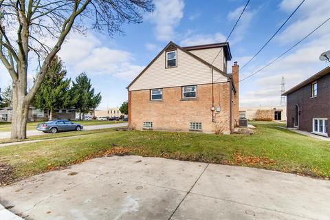 5549 Mcdermott Dr, Berkeley, IL 60163 photo 28