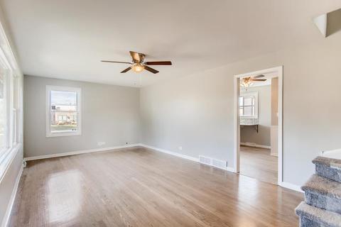 5549 Mcdermott Dr, Berkeley, IL 60163 photo 5