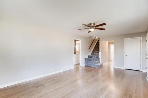 5549 Mcdermott Dr, Berkeley, IL 60163 photo 6