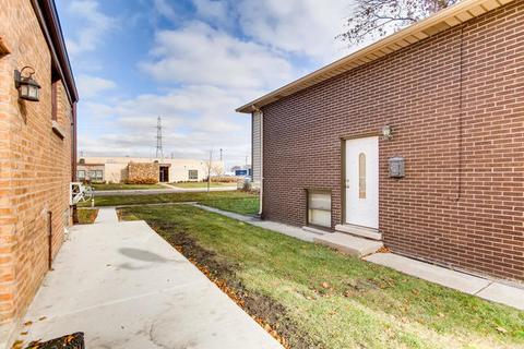 5549 Mcdermott Dr, Berkeley, IL 60163 photo 27