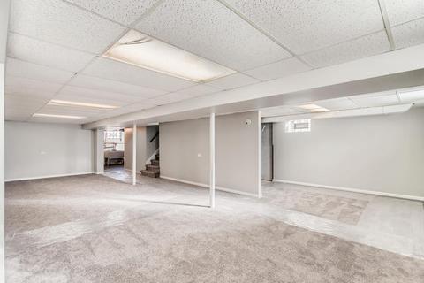 5549 Mcdermott Dr, Berkeley, IL 60163 photo 23
