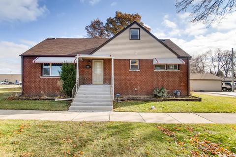 5549 Mcdermott Dr, Berkeley, IL 60163 photo 1