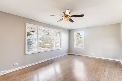 5549 Mcdermott Dr, Berkeley, IL 60163 photo 3