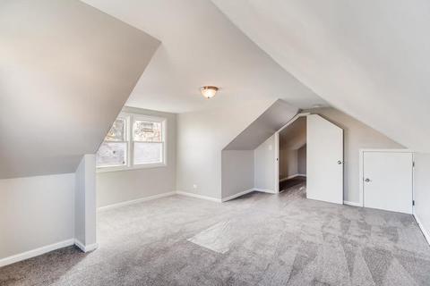 5549 Mcdermott Dr, Berkeley, IL 60163 photo 18