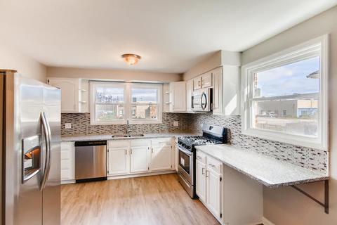5549 Mcdermott Dr, Berkeley, IL 60163 photo 7