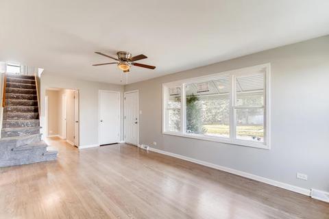 5549 Mcdermott Dr, Berkeley, IL 60163 photo 4