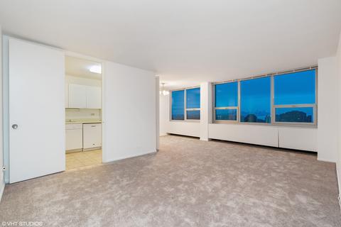 1700 E 56th St #3604, Chicago, IL 60637 photo 3