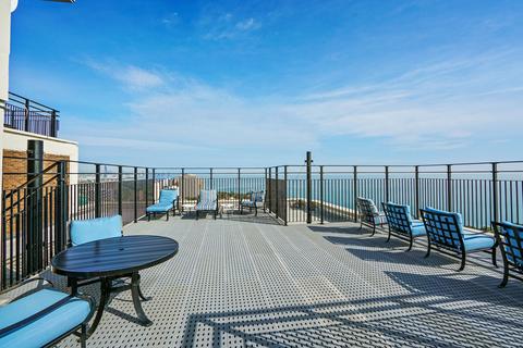 1700 E 56th St #3604, Chicago, IL 60637 photo 17