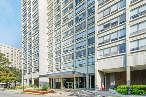 1700 E 56th St #3604, Chicago, IL 60637 photo 1
