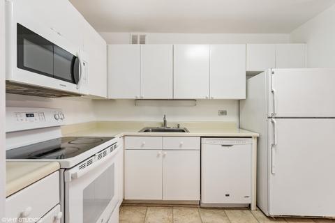 1700 E 56th St #3604, Chicago, IL 60637 photo 6