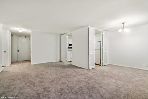 1700 E 56th St #3604, Chicago, IL 60637 photo 5