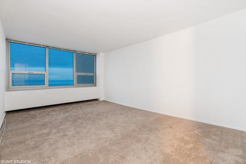 1700 E 56th St #3604, Chicago, IL 60637 photo 8