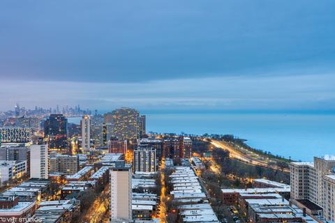 1700 E 56th St #3604, Chicago, IL 60637 photo 11