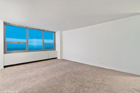 1700 E 56th St #3604, Chicago, IL 60637 photo 4