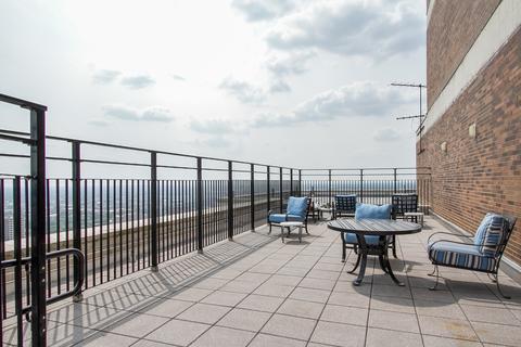 1700 E 56th St #3604, Chicago, IL 60637 photo 16