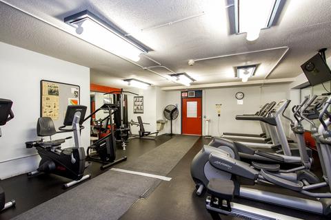 1700 E 56th St #3604, Chicago, IL 60637 photo 15