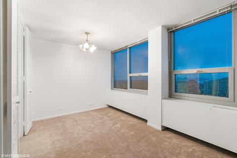1700 E 56th St #3604, Chicago, IL 60637 photo 7