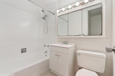 1700 E 56th St #3604, Chicago, IL 60637 photo 10