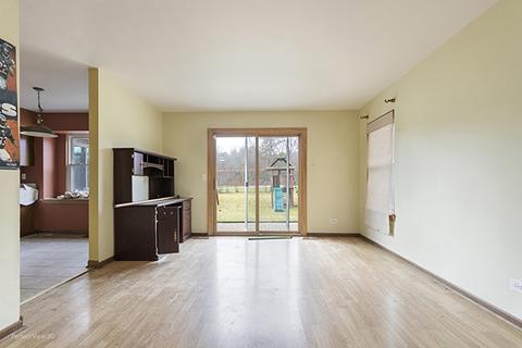 86 N Forestview Ln, Aurora, IL 60502 photo 9