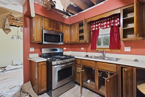 86 N Forestview Ln, Aurora, IL 60502 photo 6