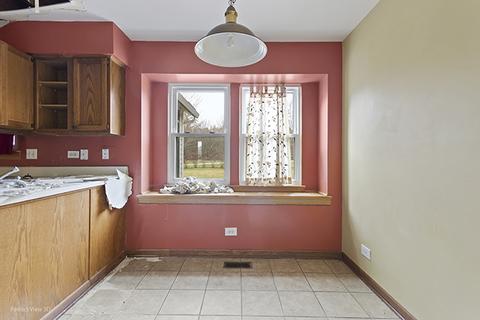 86 N Forestview Ln, Aurora, IL 60502 photo 8