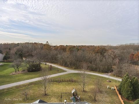 86 N Forestview Ln, Aurora, IL 60502 photo 19