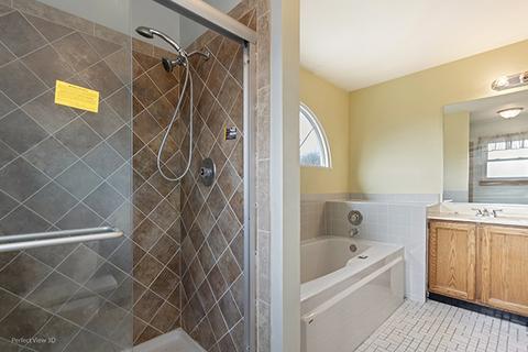 86 N Forestview Ln, Aurora, IL 60502 photo 14