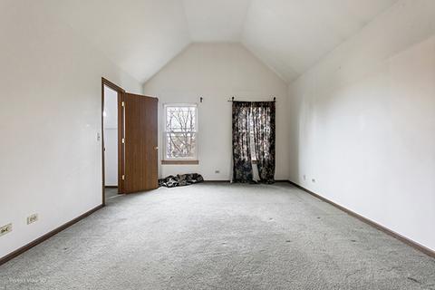 86 N Forestview Ln, Aurora, IL 60502 photo 12