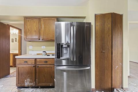 86 N Forestview Ln, Aurora, IL 60502 photo 7