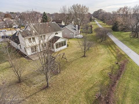 86 N Forestview Ln, Aurora, IL 60502 photo 20