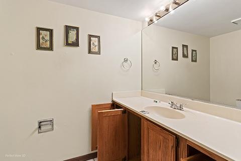 86 N Forestview Ln, Aurora, IL 60502 photo 18