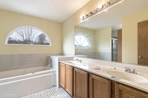 86 N Forestview Ln, Aurora, IL 60502 photo 13