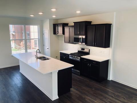 30 Grey Wolf Dr, Wheeling, IL 60090 photo 3
