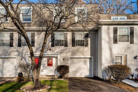 44 Forest Ln, Cary, IL 60013 photo 1