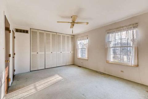 44 Forest Ln, Cary, IL 60013 photo 9