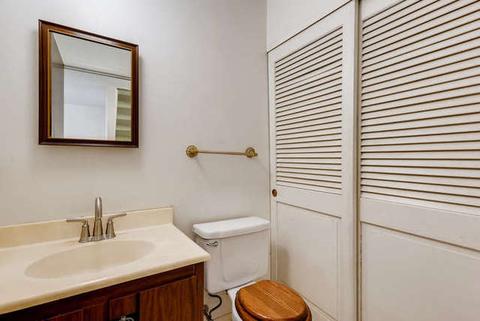 44 Forest Ln, Cary, IL 60013 photo 8