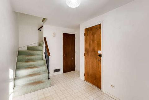 44 Forest Ln, Cary, IL 60013 photo 3