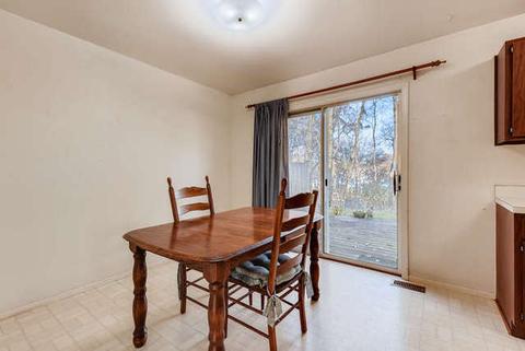 44 Forest Ln, Cary, IL 60013 photo 7