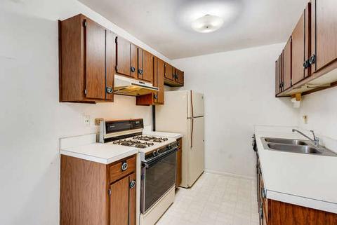 44 Forest Ln, Cary, IL 60013 photo 6
