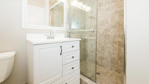 40 E Cedar St #17C, Chicago, IL 60611 photo 16
