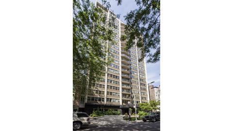 40 E Cedar St #17C, Chicago, IL 60611 photo 2