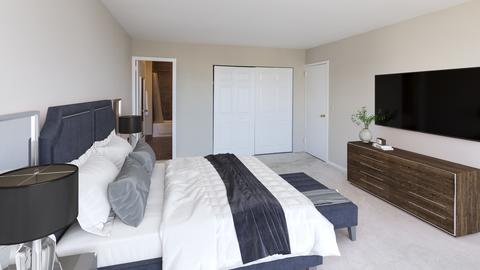 40 E Cedar St #17C, Chicago, IL 60611 photo 19