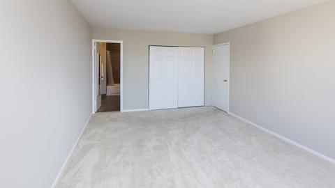 40 E Cedar St #17C, Chicago, IL 60611 photo 18